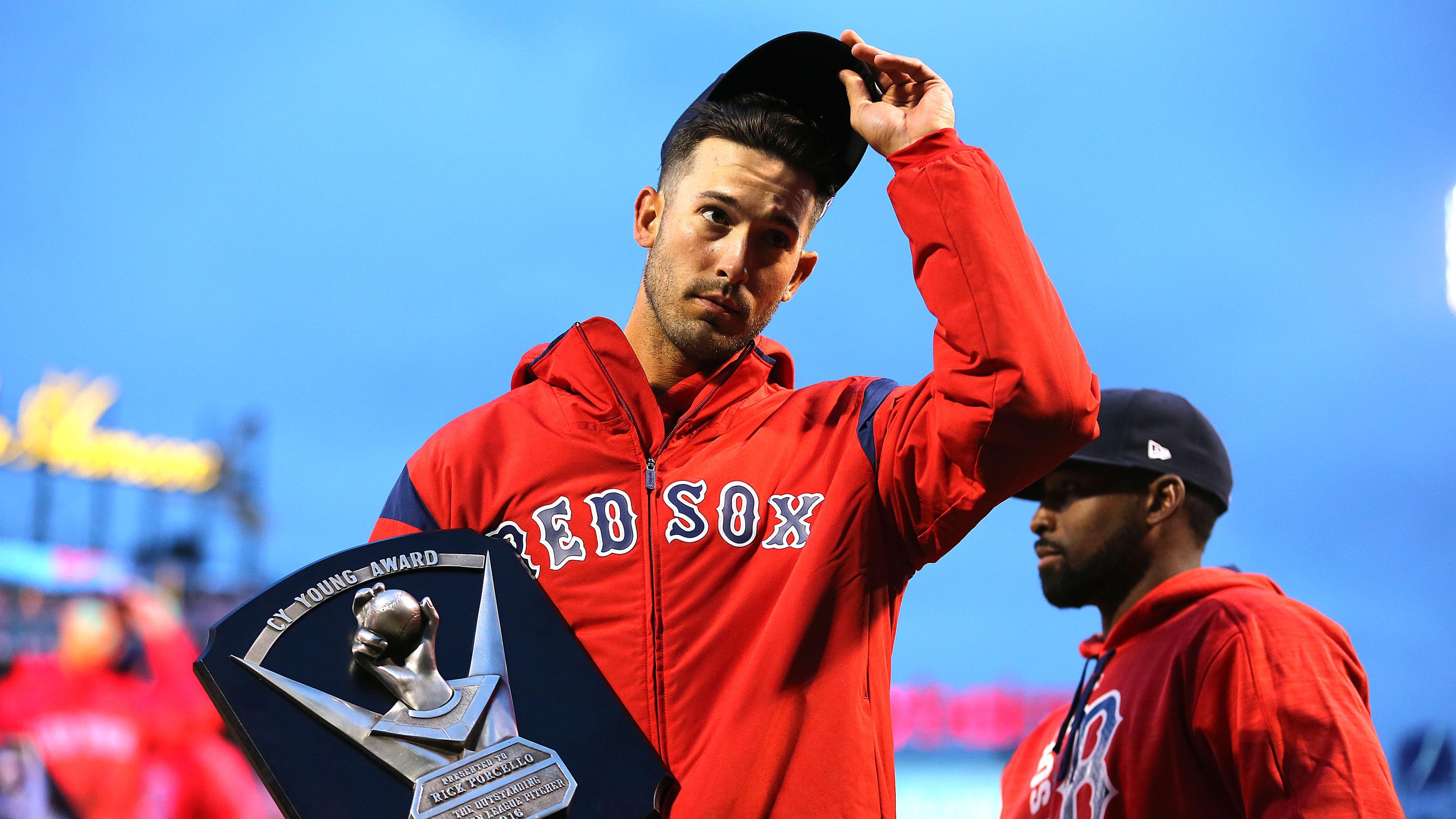 Pittsburgh Pirates Vs. Boston Red Sox At Fenway Park
