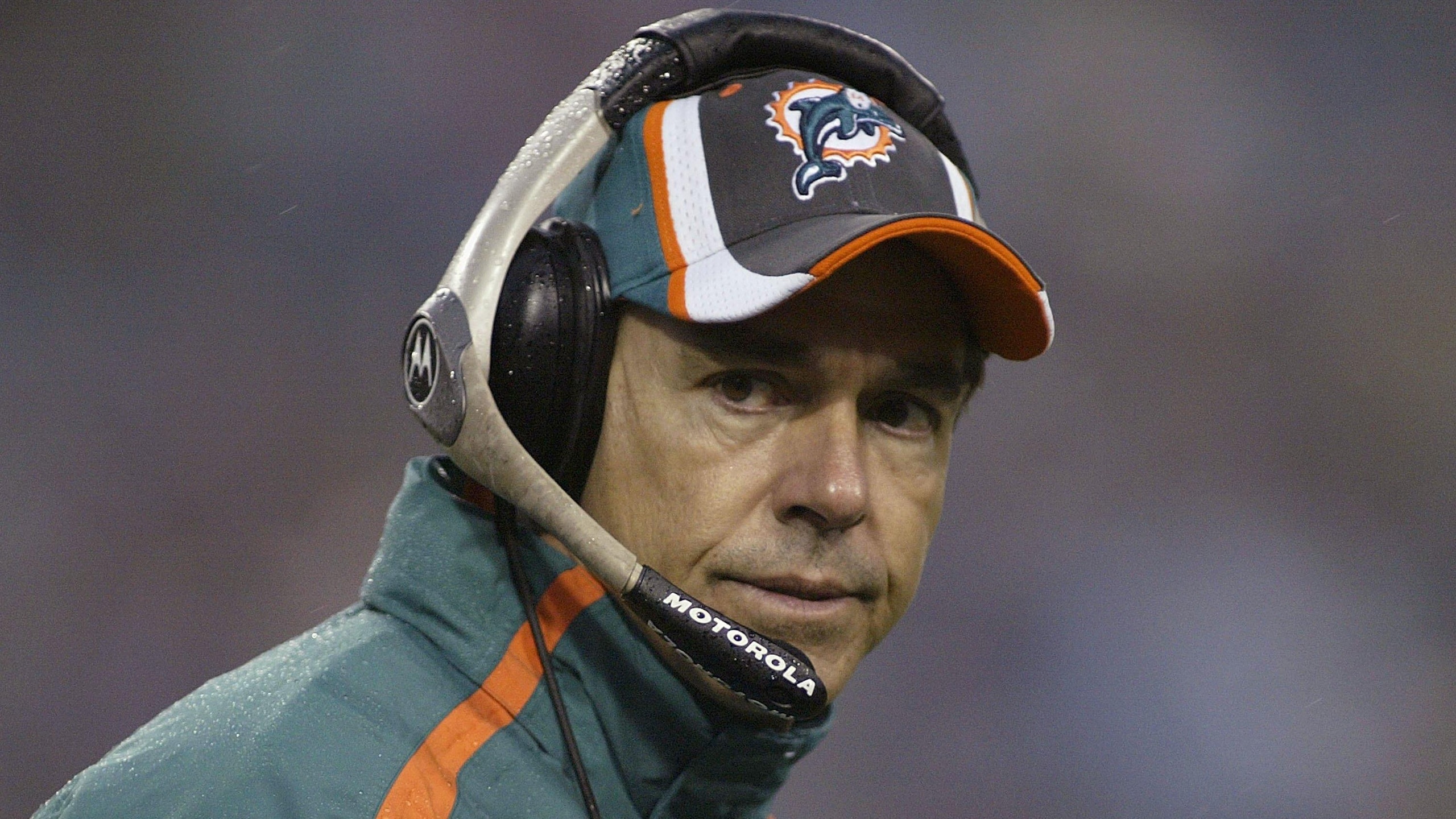 Miami Dolphins v Buffalo Bills