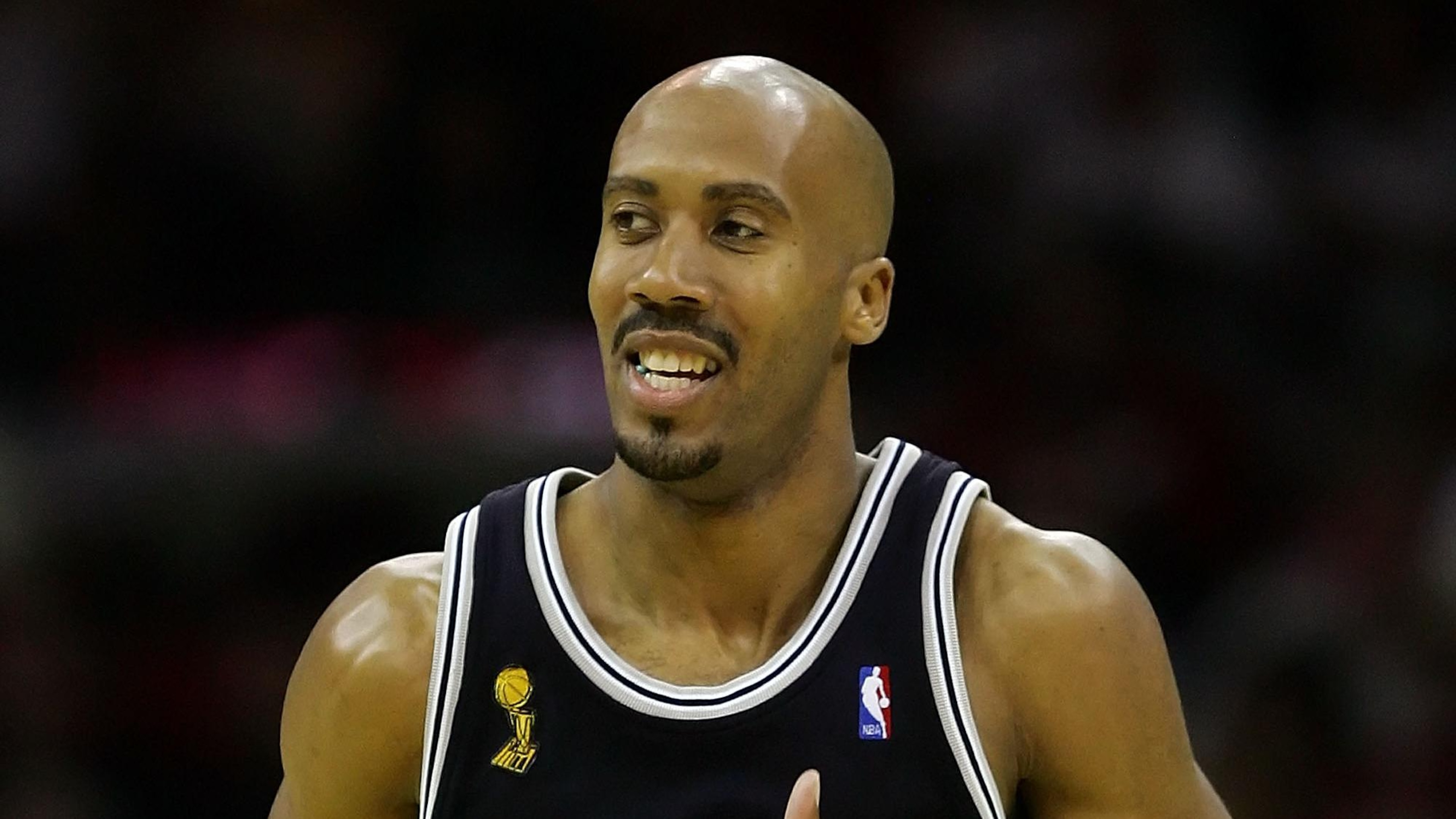 Game 4: San Antonio Spurs v Cleveland Cavaliers Game 4: San Antonio Spurs v Cleveland Cavaliers