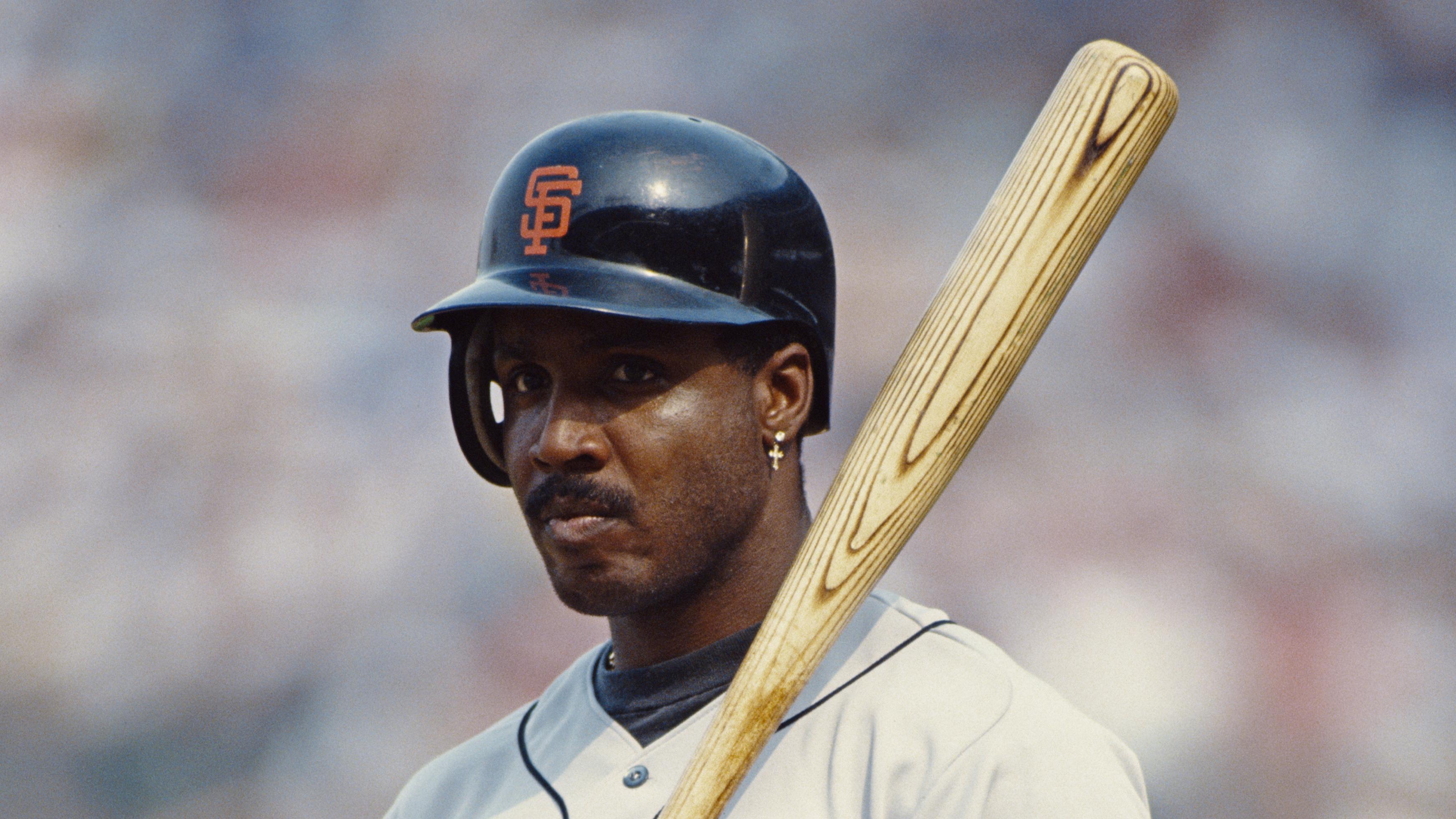 San Francisco Giants vs Chicago Cubs