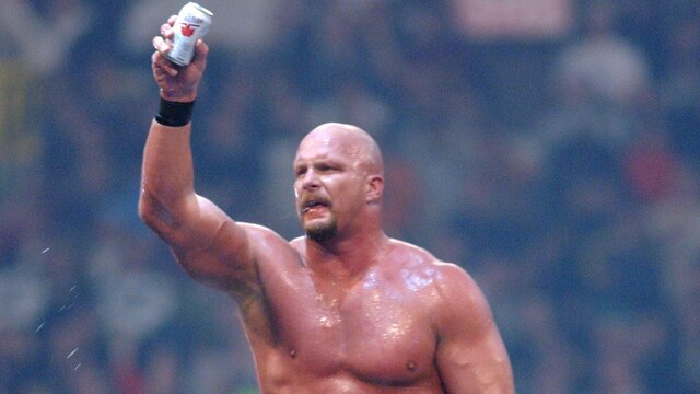 The Biggest 'What If's' in WWE WrestleMania History