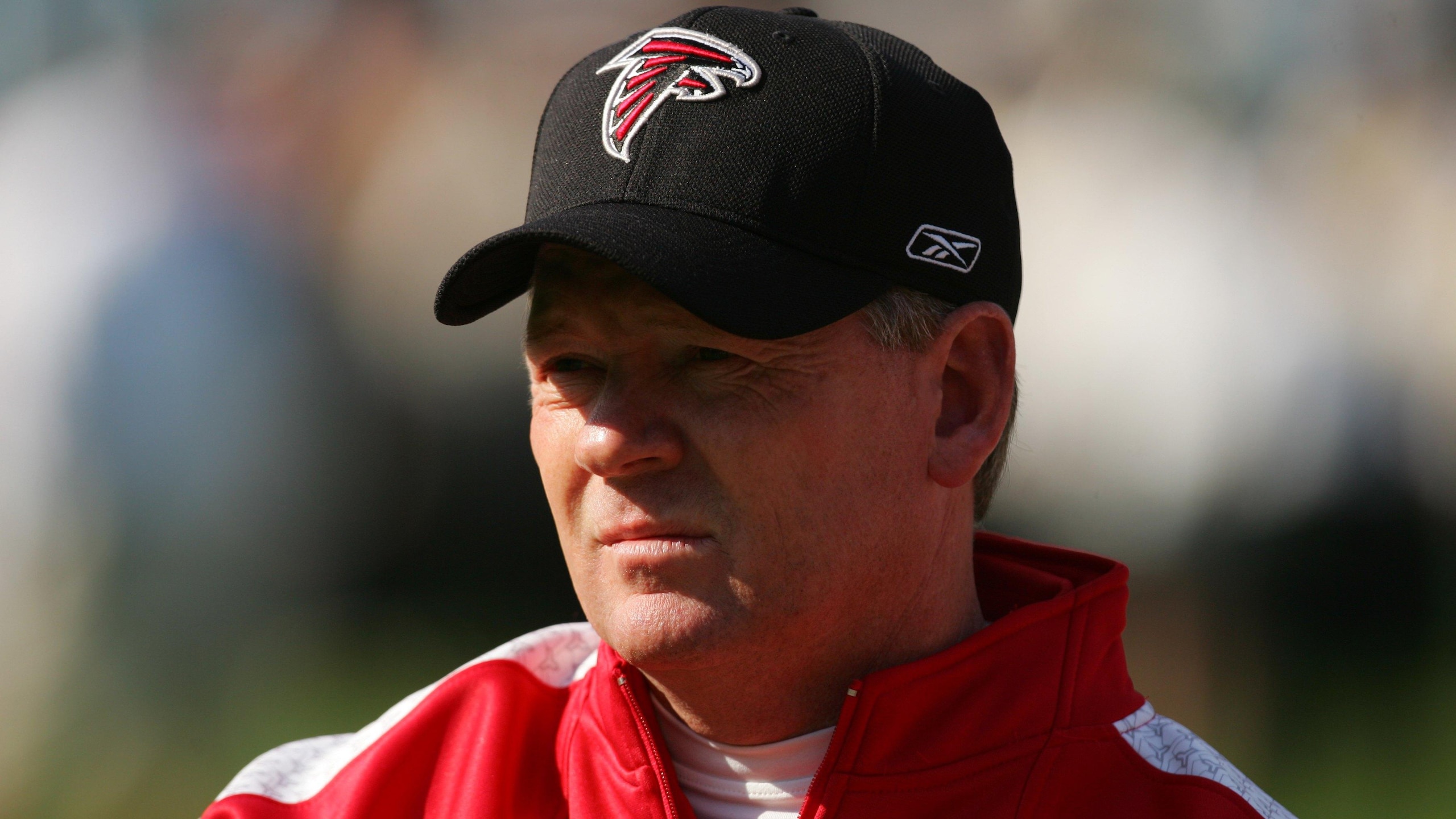Atlanta Falcons v Carolina Panthers