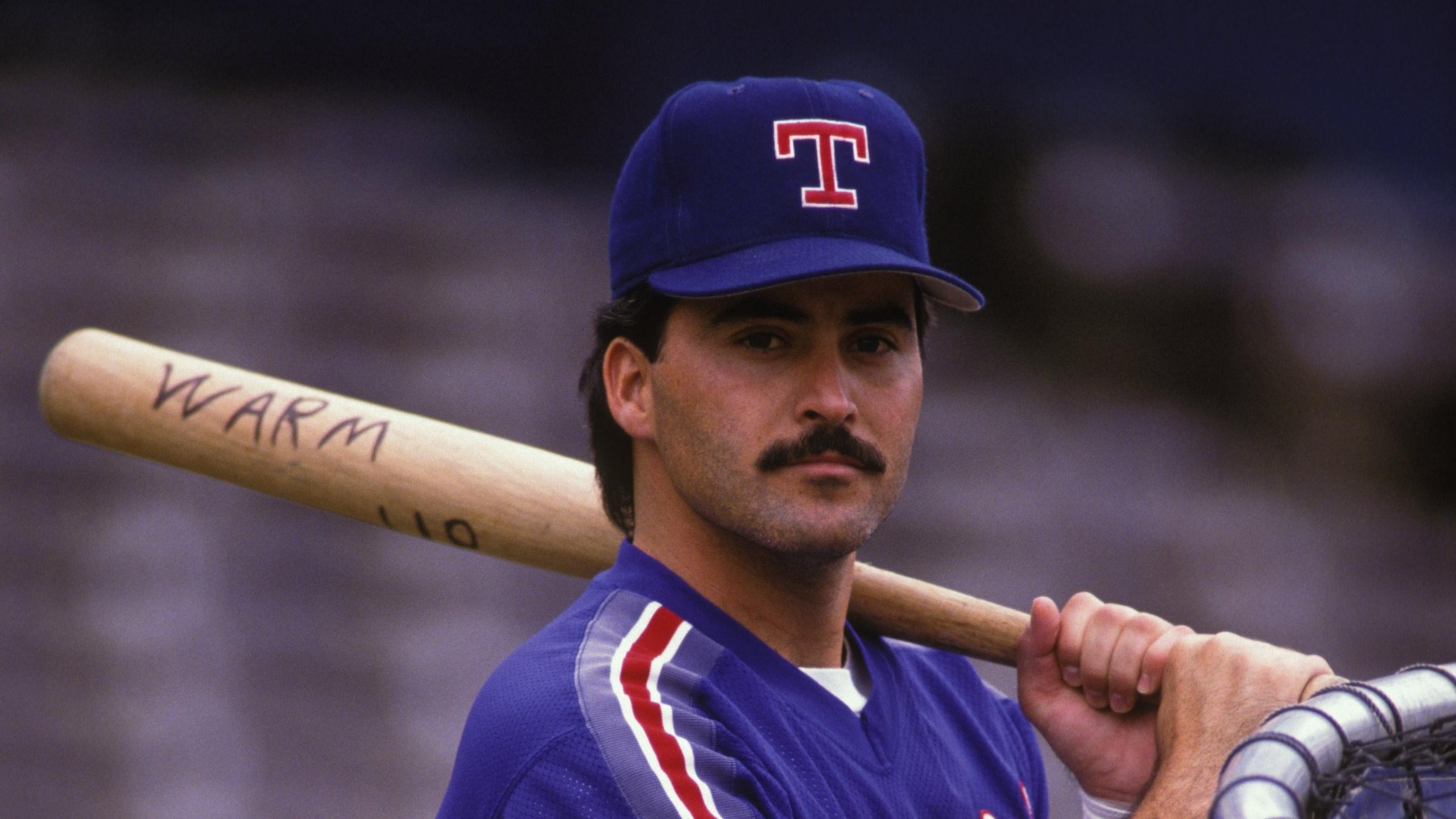Texas Rangers v Milwaukee Brewers