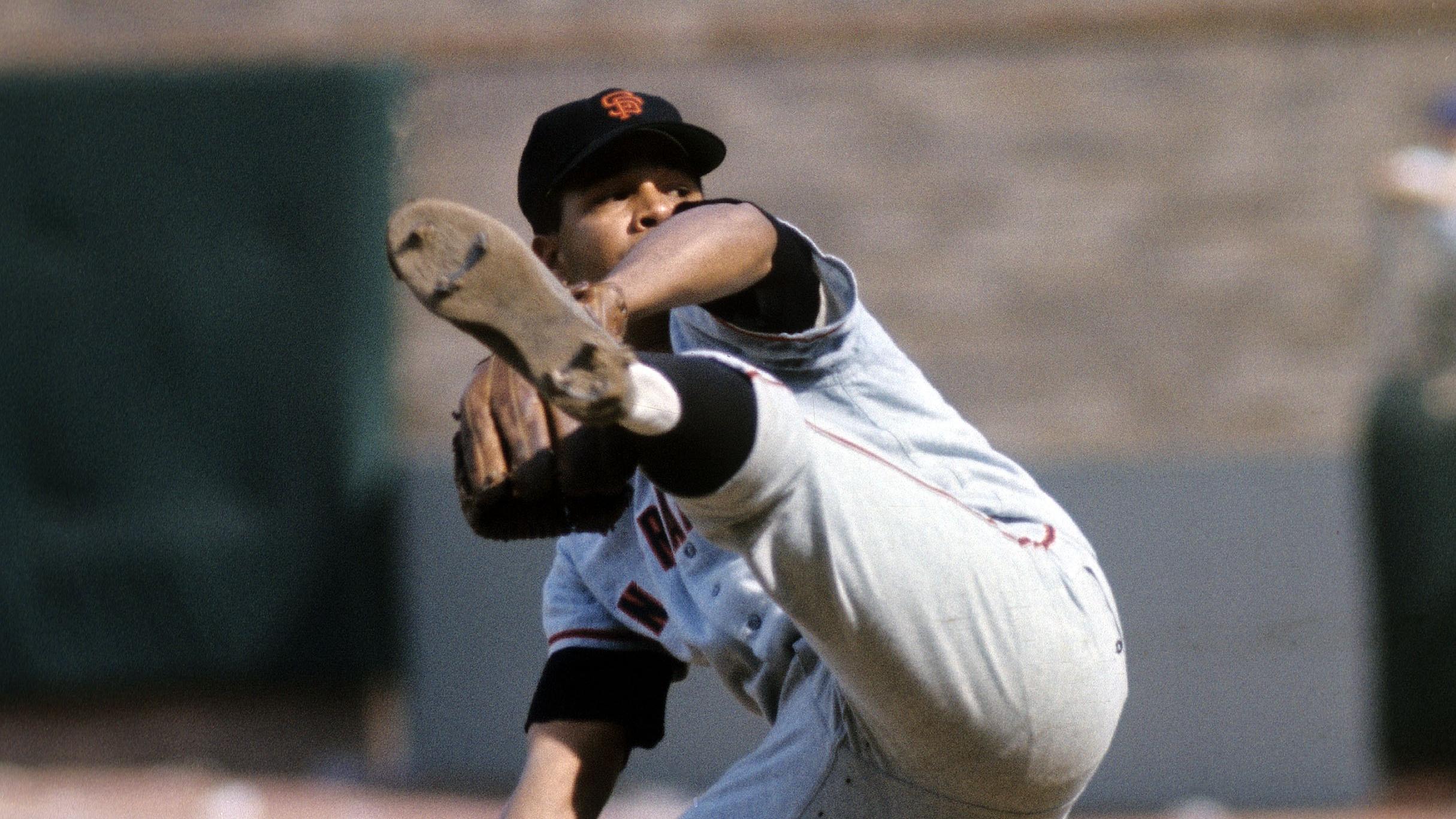 San Francisco Giants