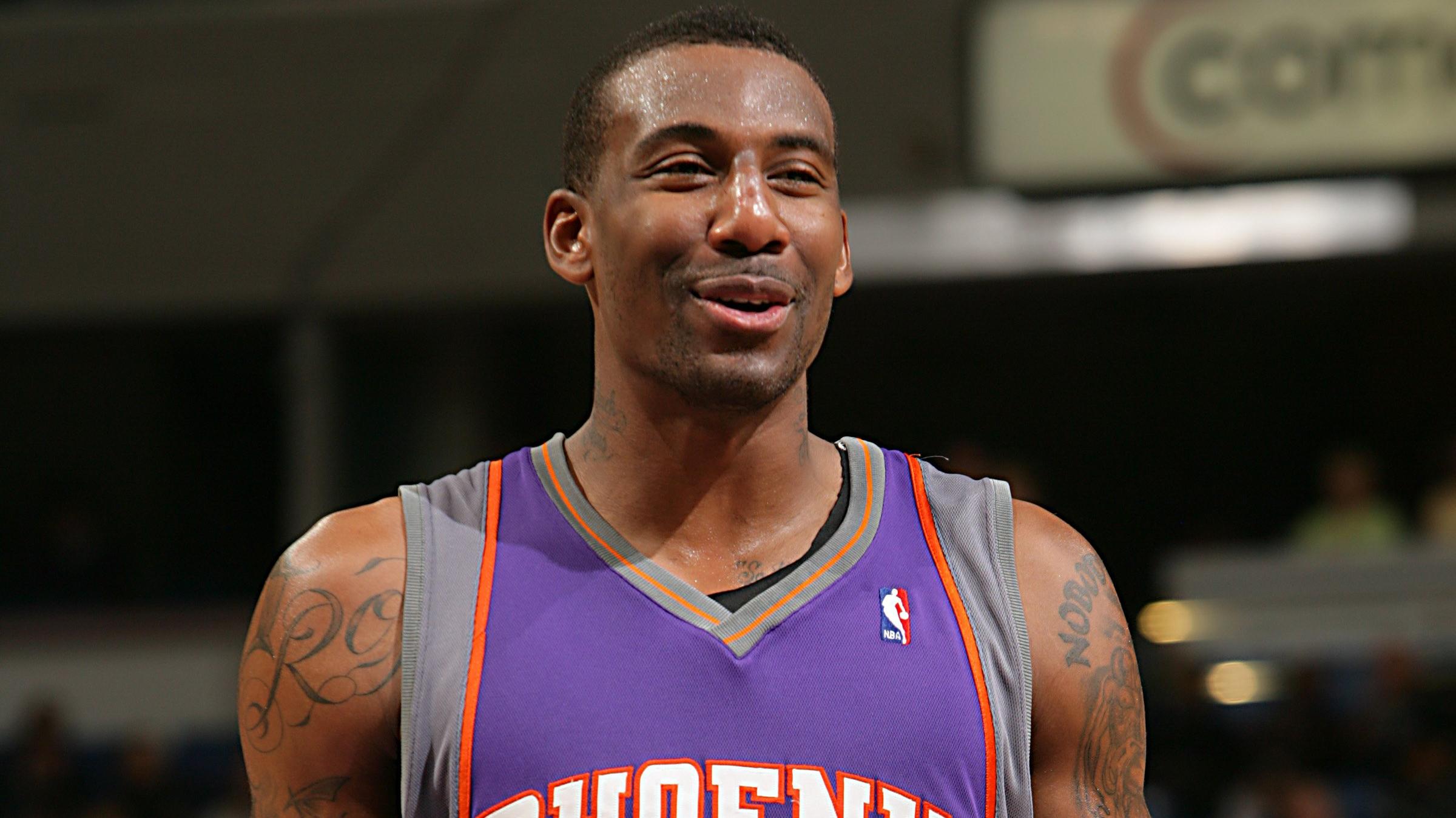 Phoenix Suns v Sacramento Kings
