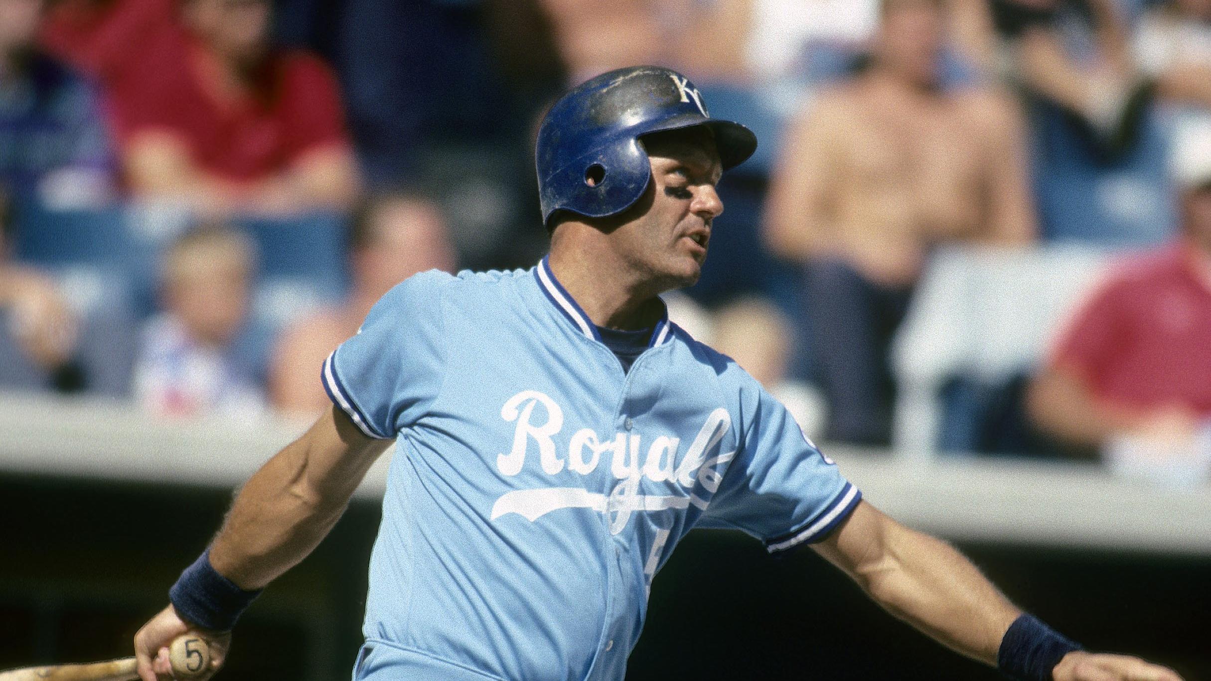 Kansas City Royals v Chicago White Sox