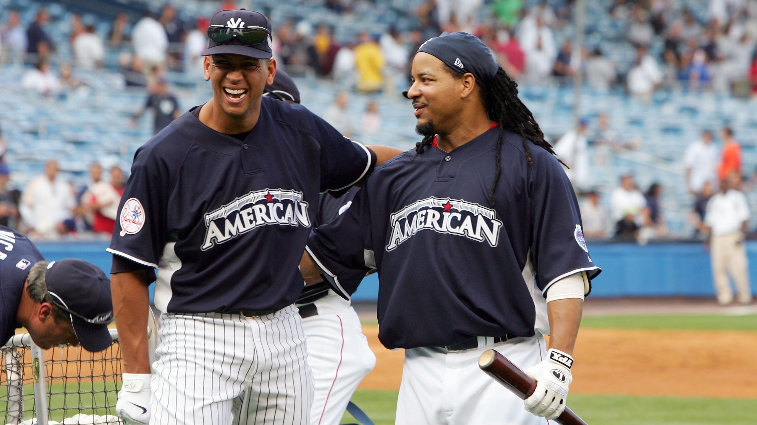 79th MLB All-Star Game