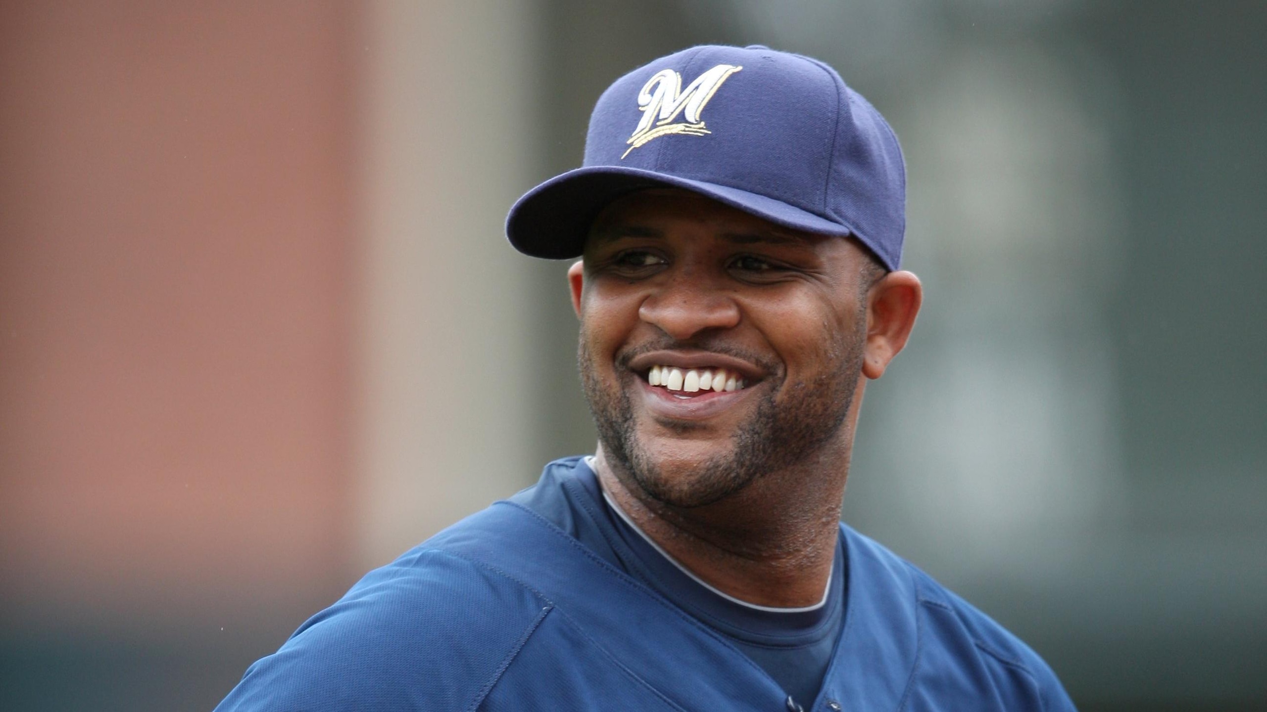 Milwaukee Brewers v San Francisco Giants Milwaukee Brewers v San Francisco Giants