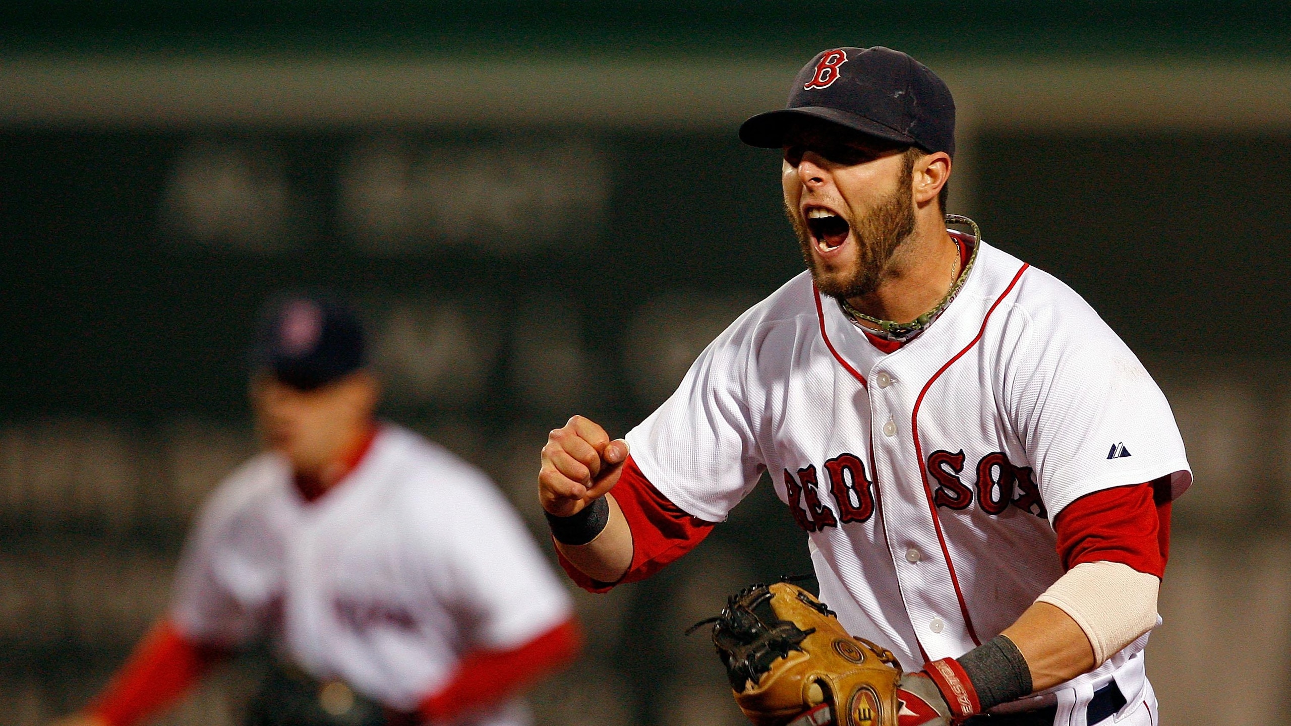 Tampa Bay Rays v Boston Red Sox, Game 5 Tampa Bay Rays v Boston Red Sox, Game 5