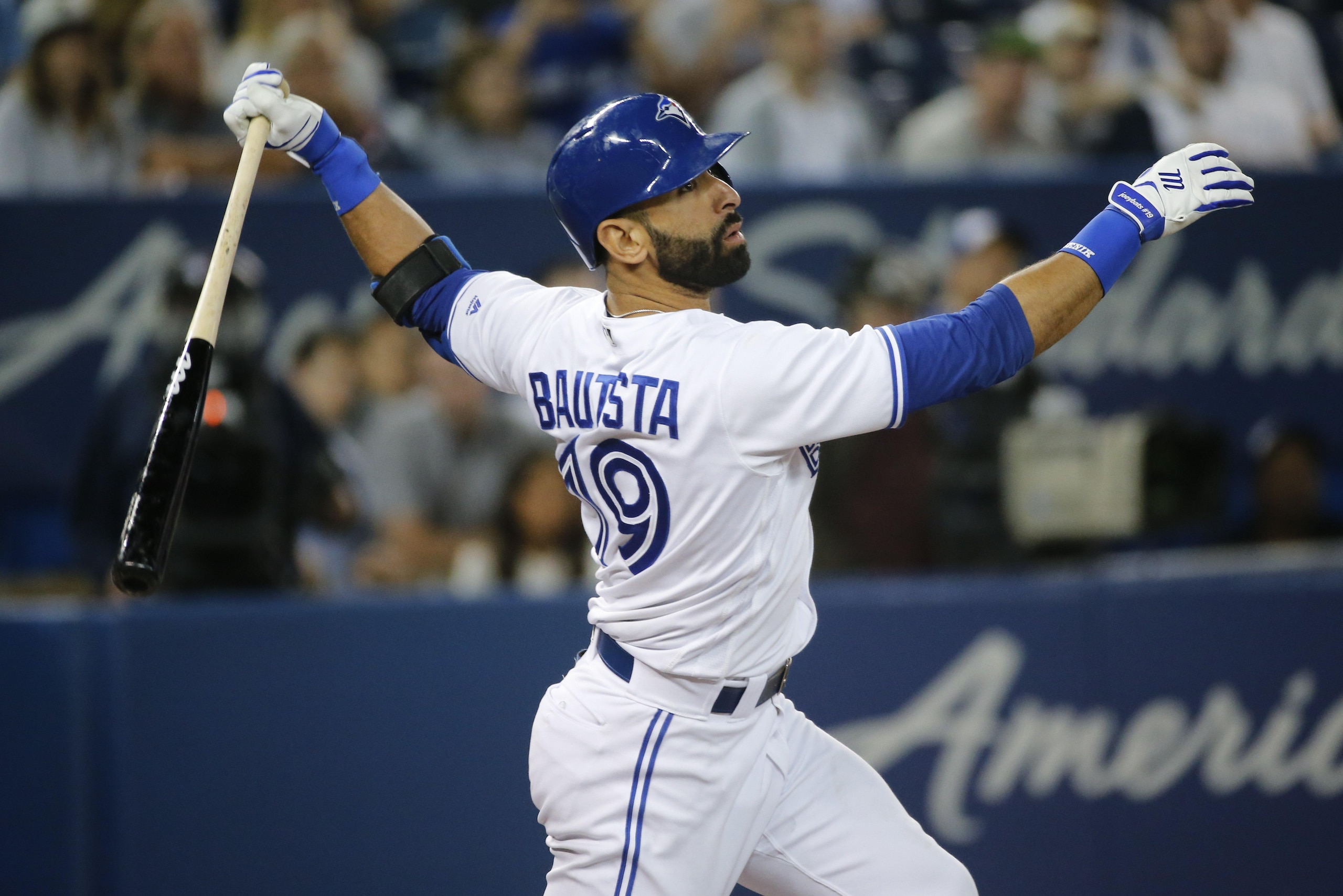 Toronto Blue Jays Vs Boston Red Sox