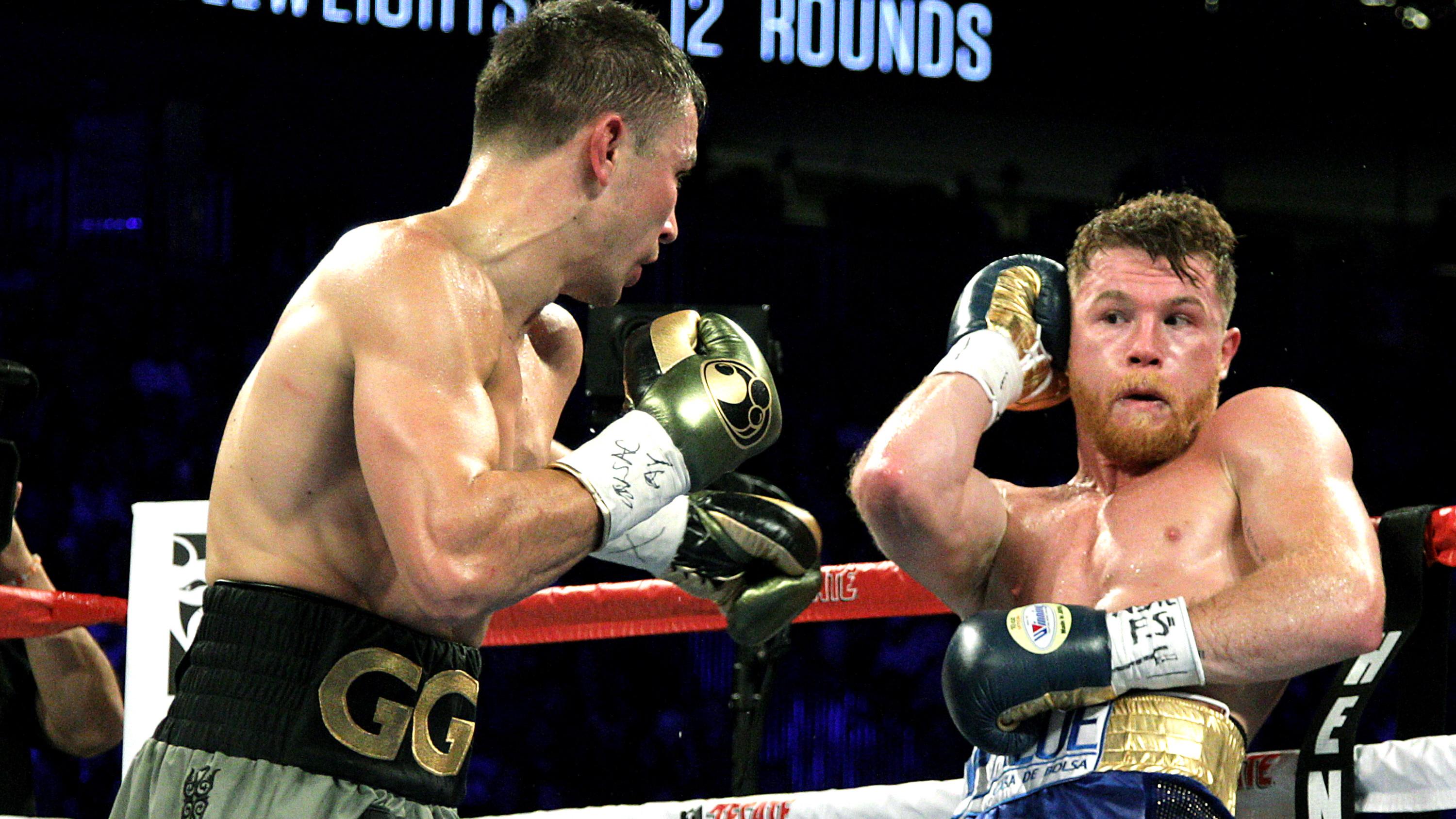 BOX-USA-MEX-KAZ-MIDDLE