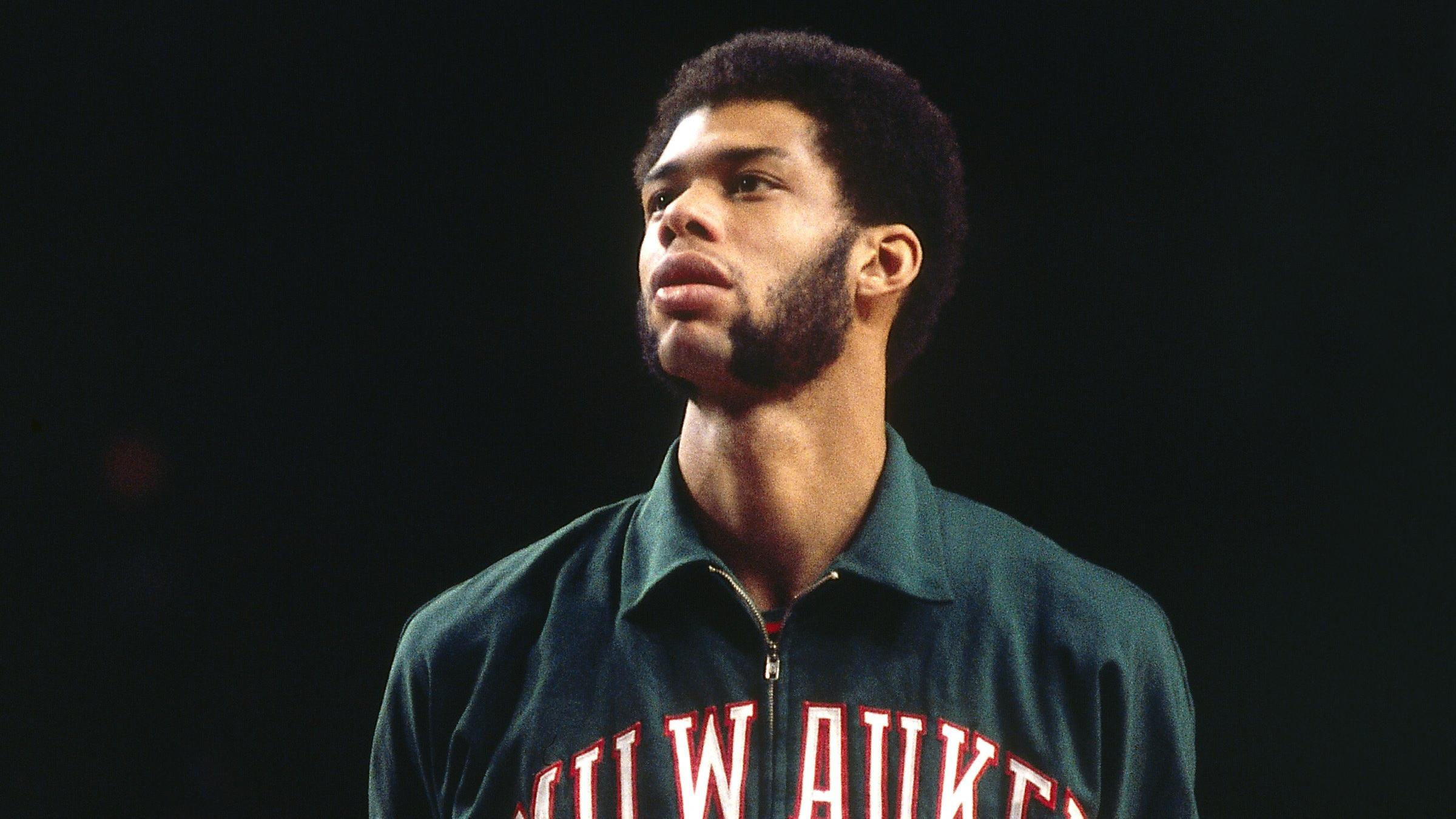 Milwaukee Bucks vs. Boston Celtics