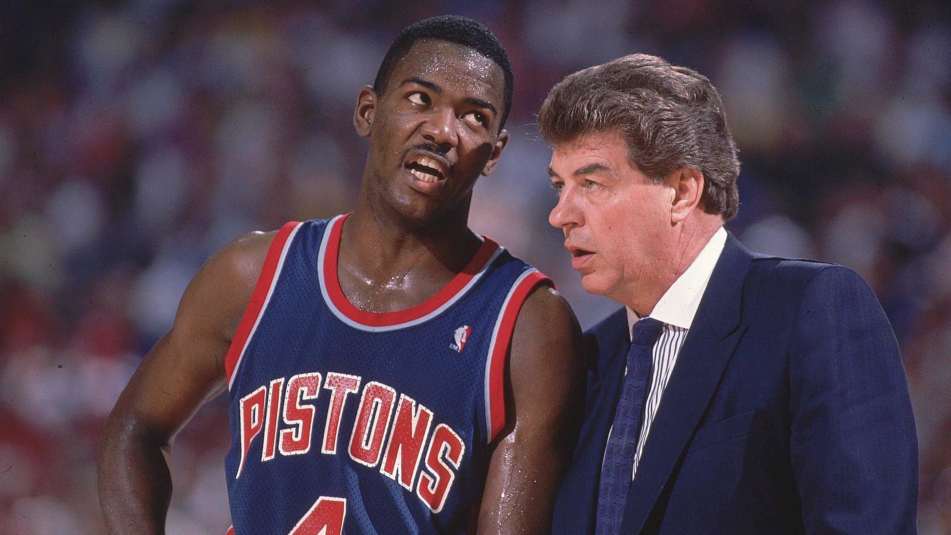 NBA Basketball Playoffs Game 4