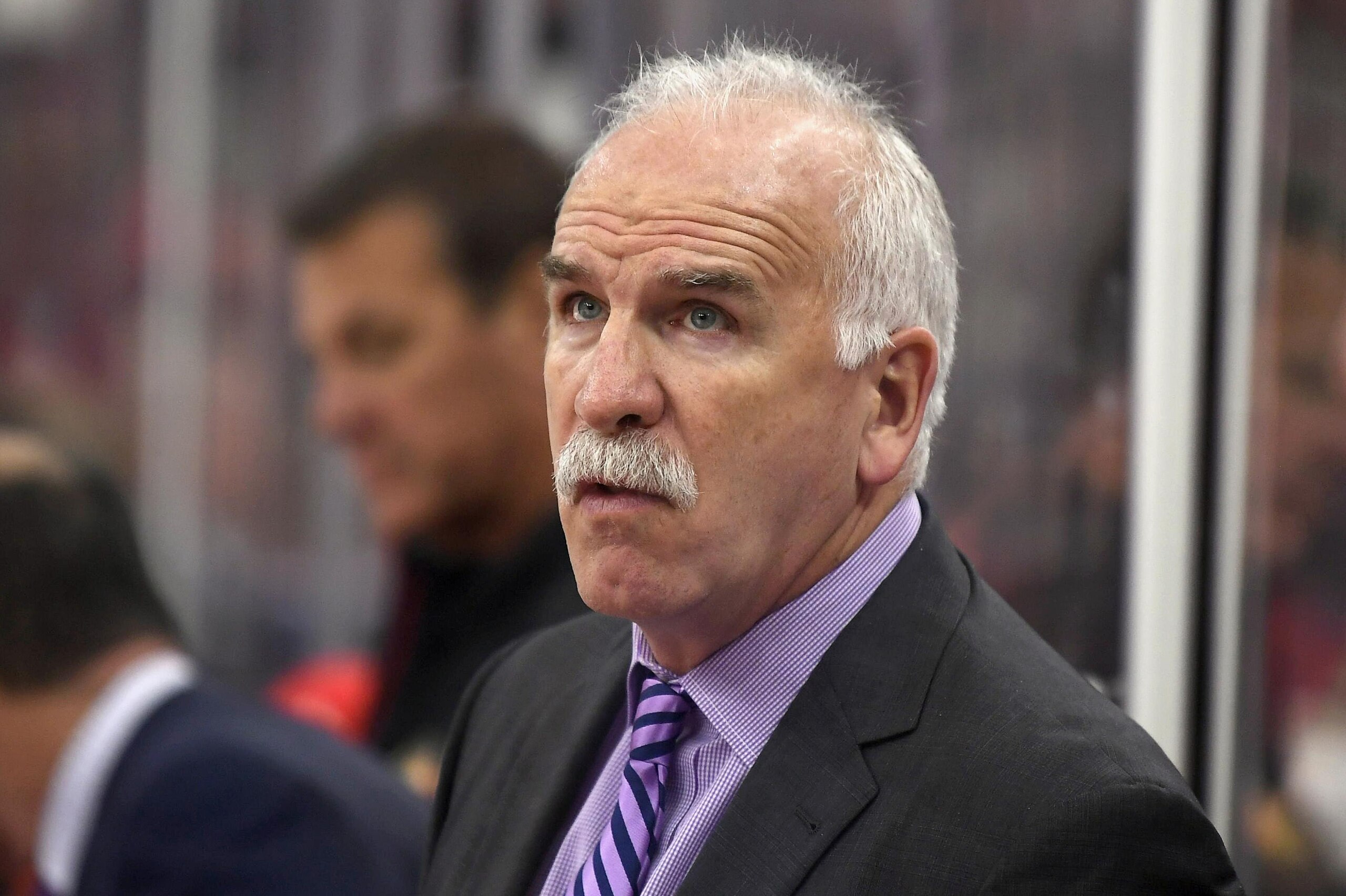 NHL: NOV 27 Ducks at Blackhawks NHL: NOV 27 Ducks at Blackhawks