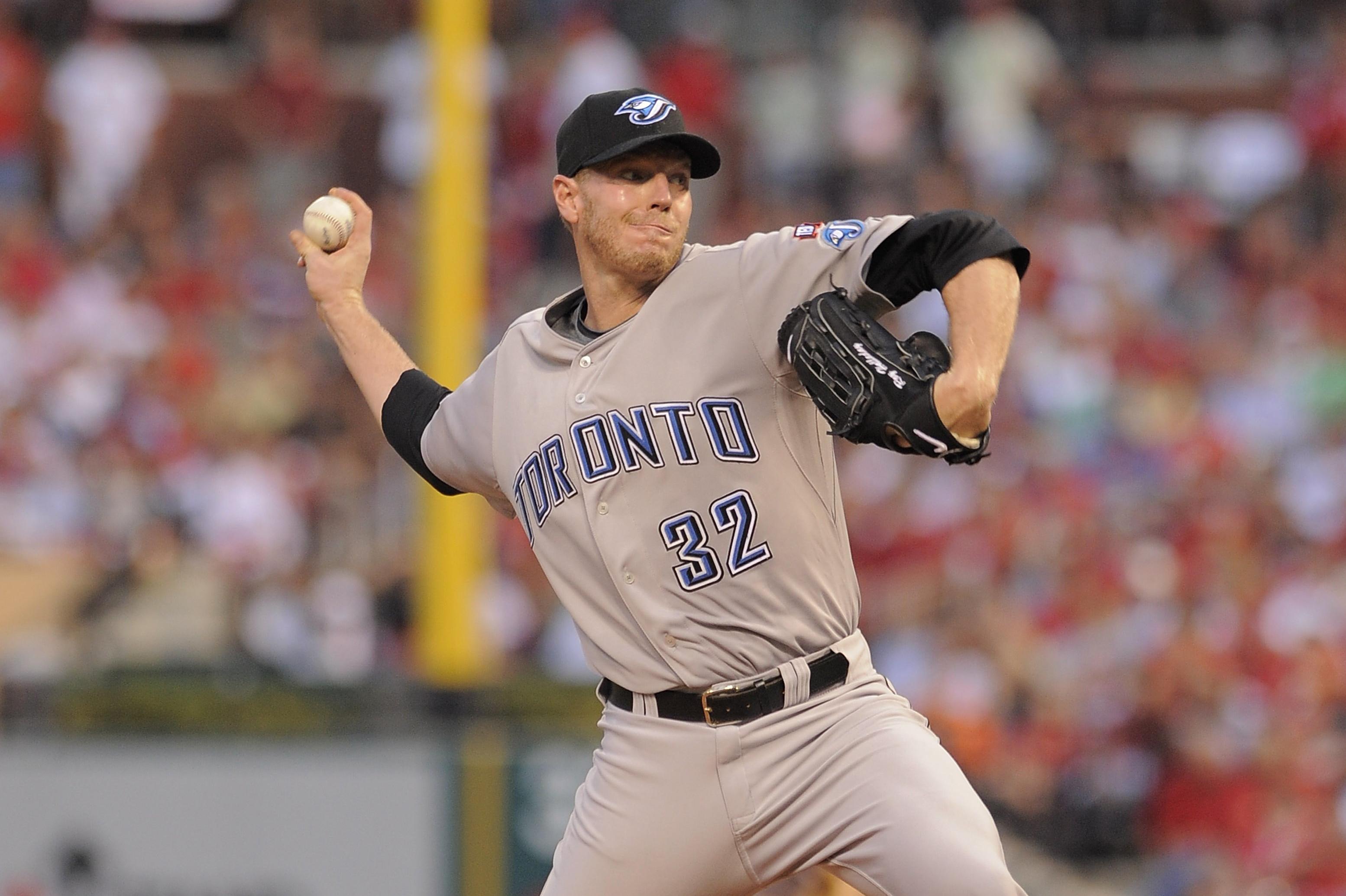 80th MLB All-Star Game