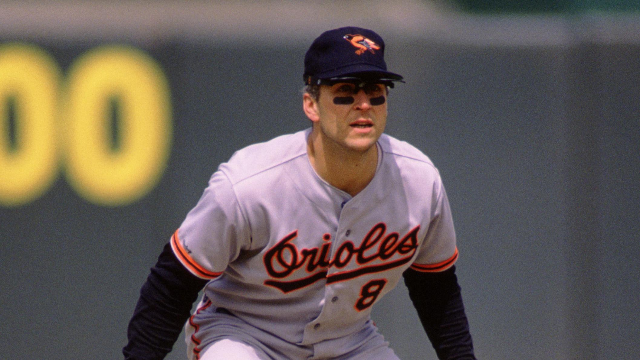 Sports Contributor Archive 2017