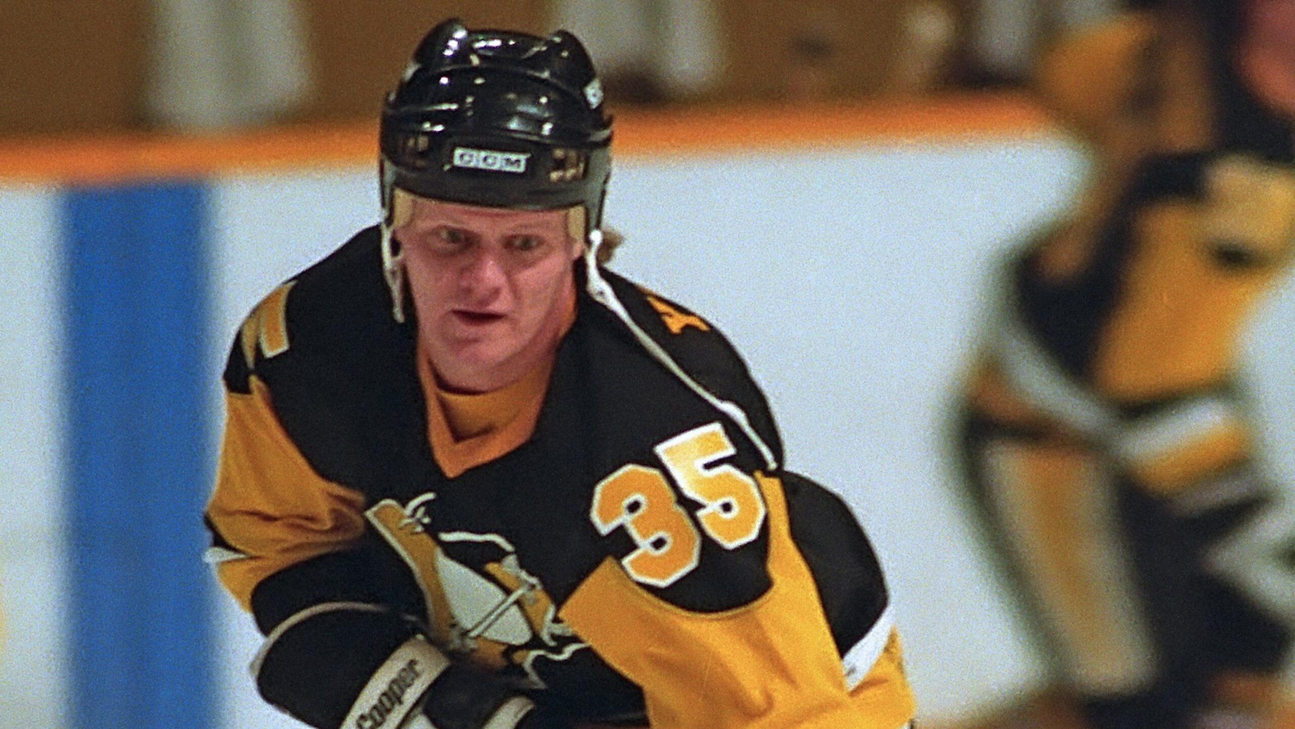 Pittsburgh Penguins v Toronto Maple Leafs Pittsburgh Penguins v Toronto Maple Leafs