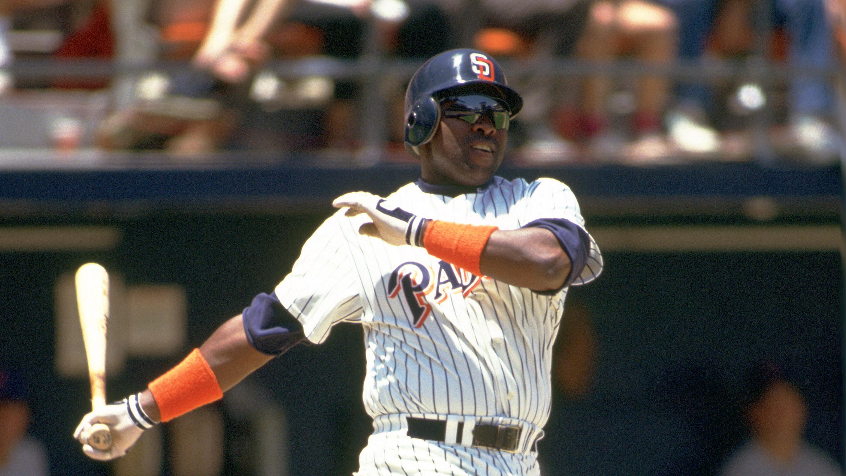 Sports Contributor Archive 2018