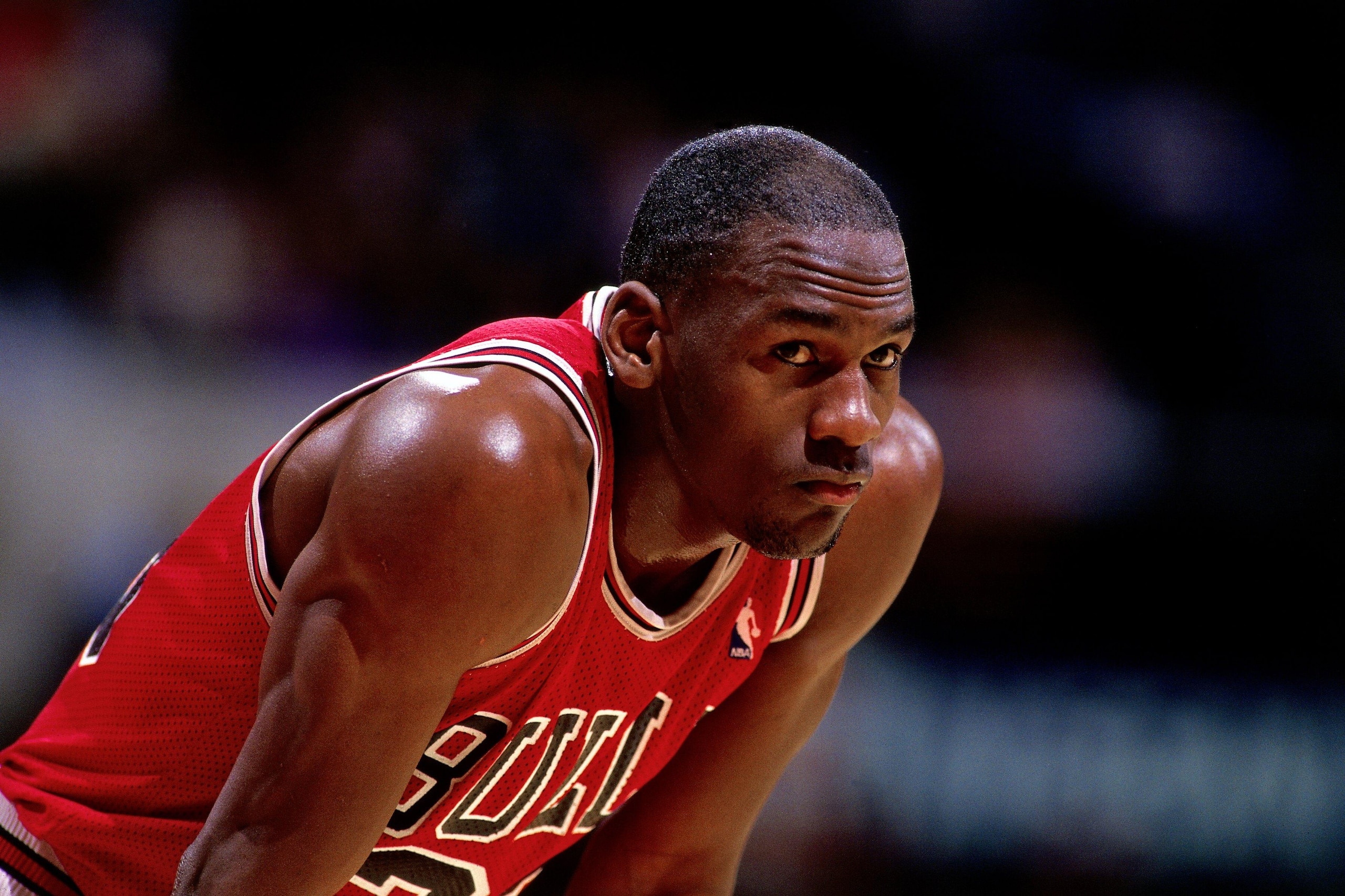 Chicago Bulls