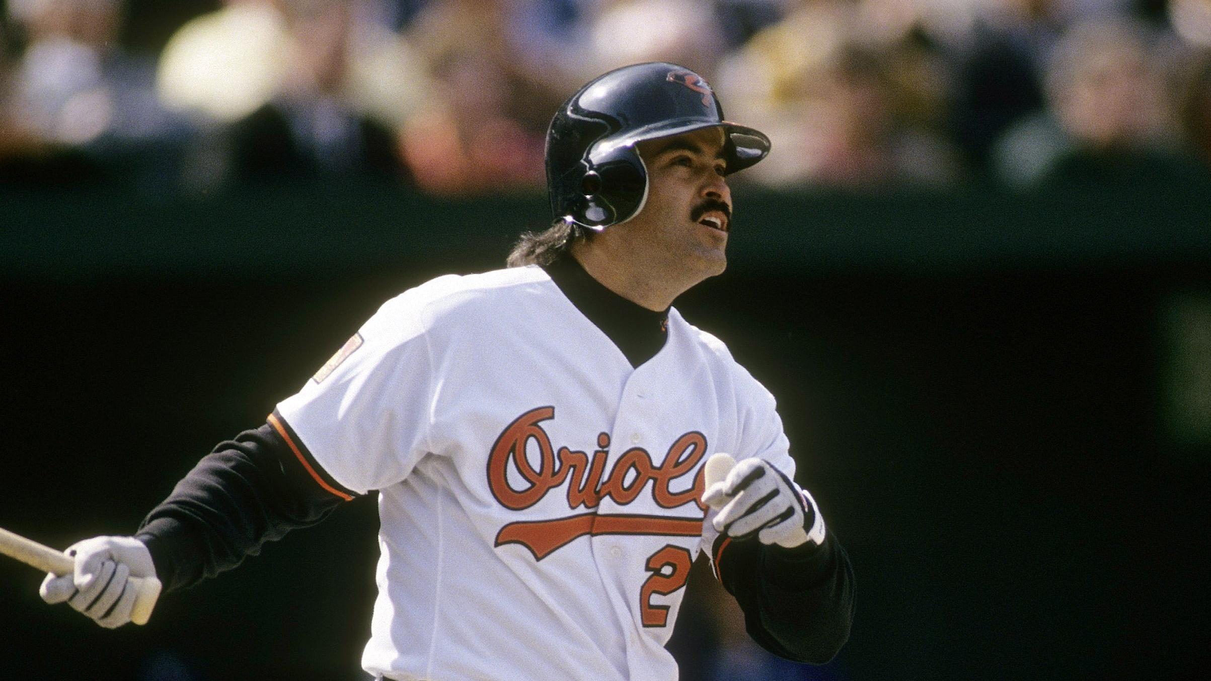 Baltimore Orioles