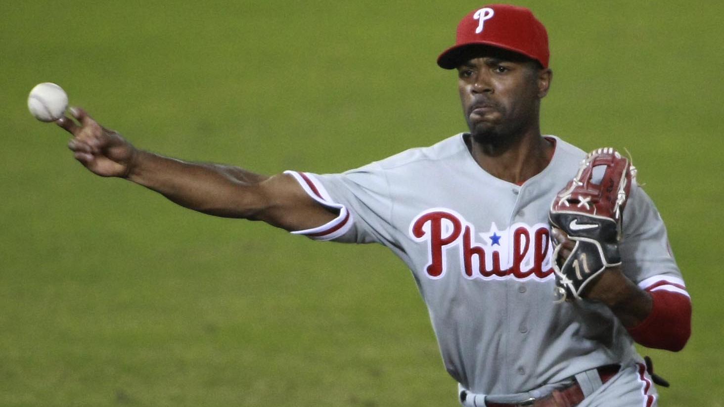 SLUG: SP/NATS21 DATE: September 20, 2007 NEG#: 194258 CREDIT