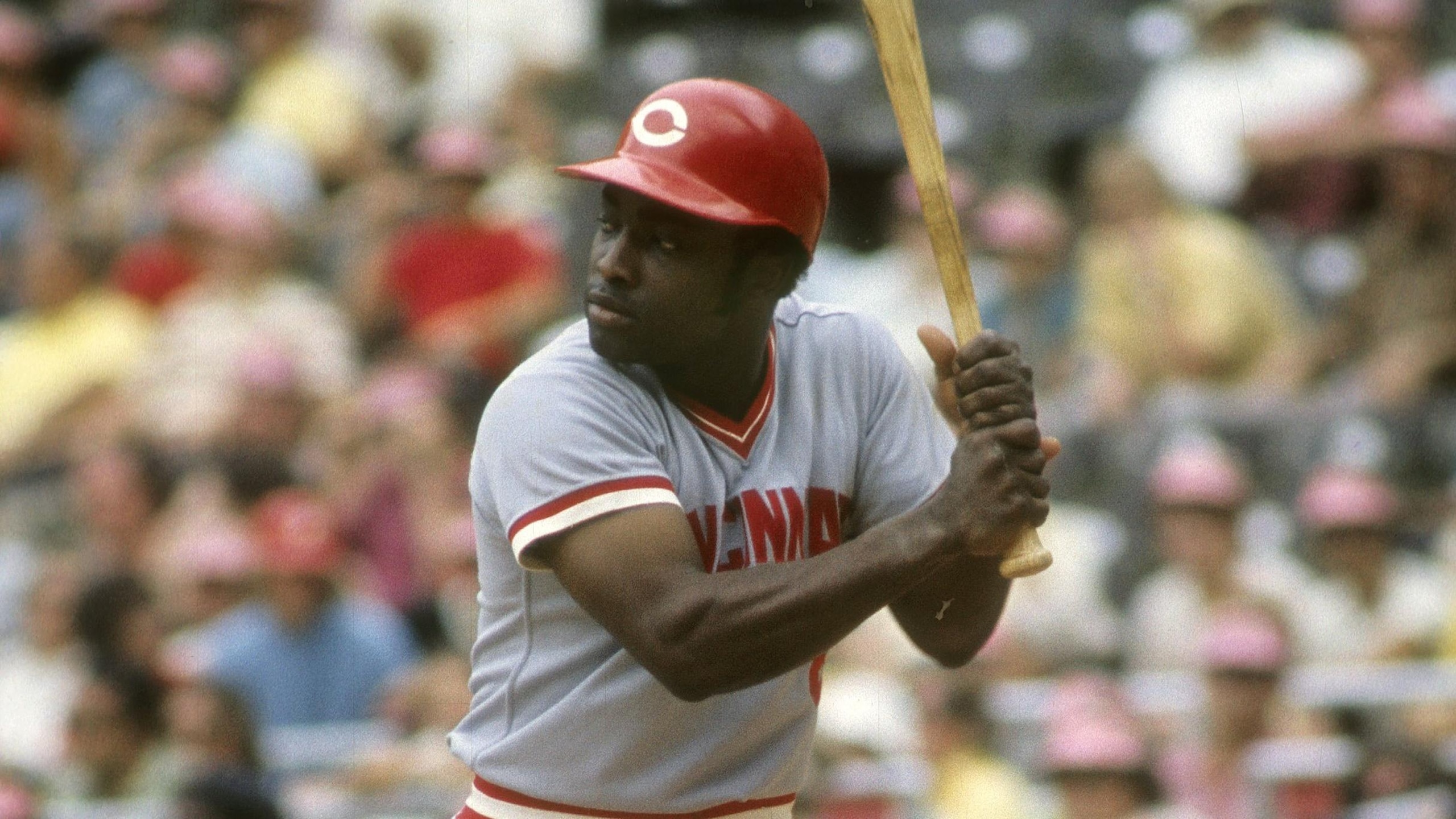 Cincinnati Reds