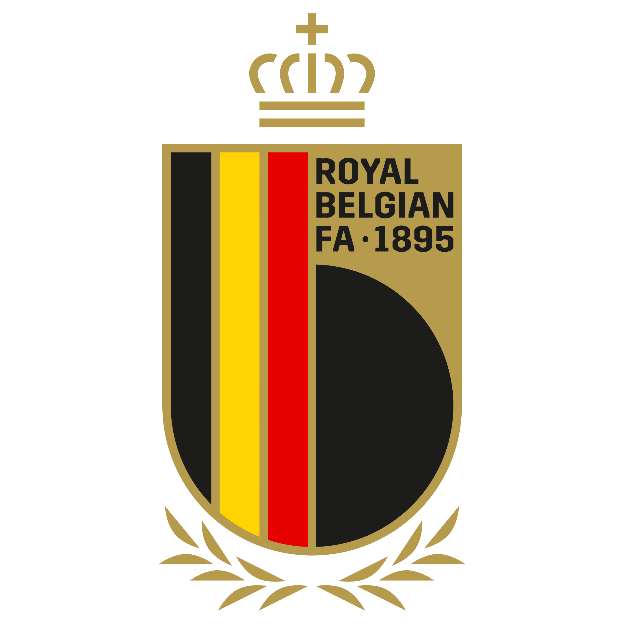 tag-logo