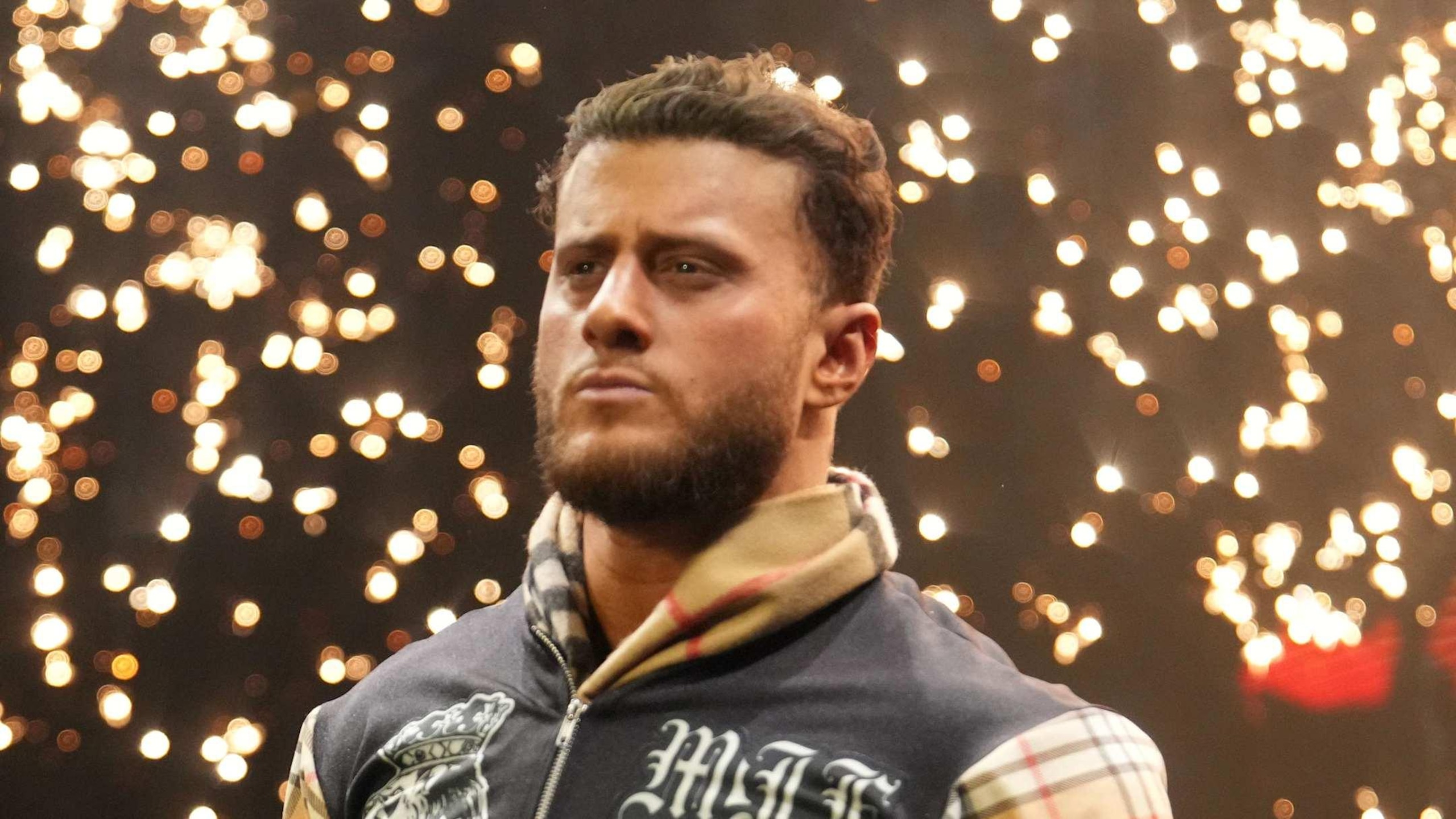 MJF