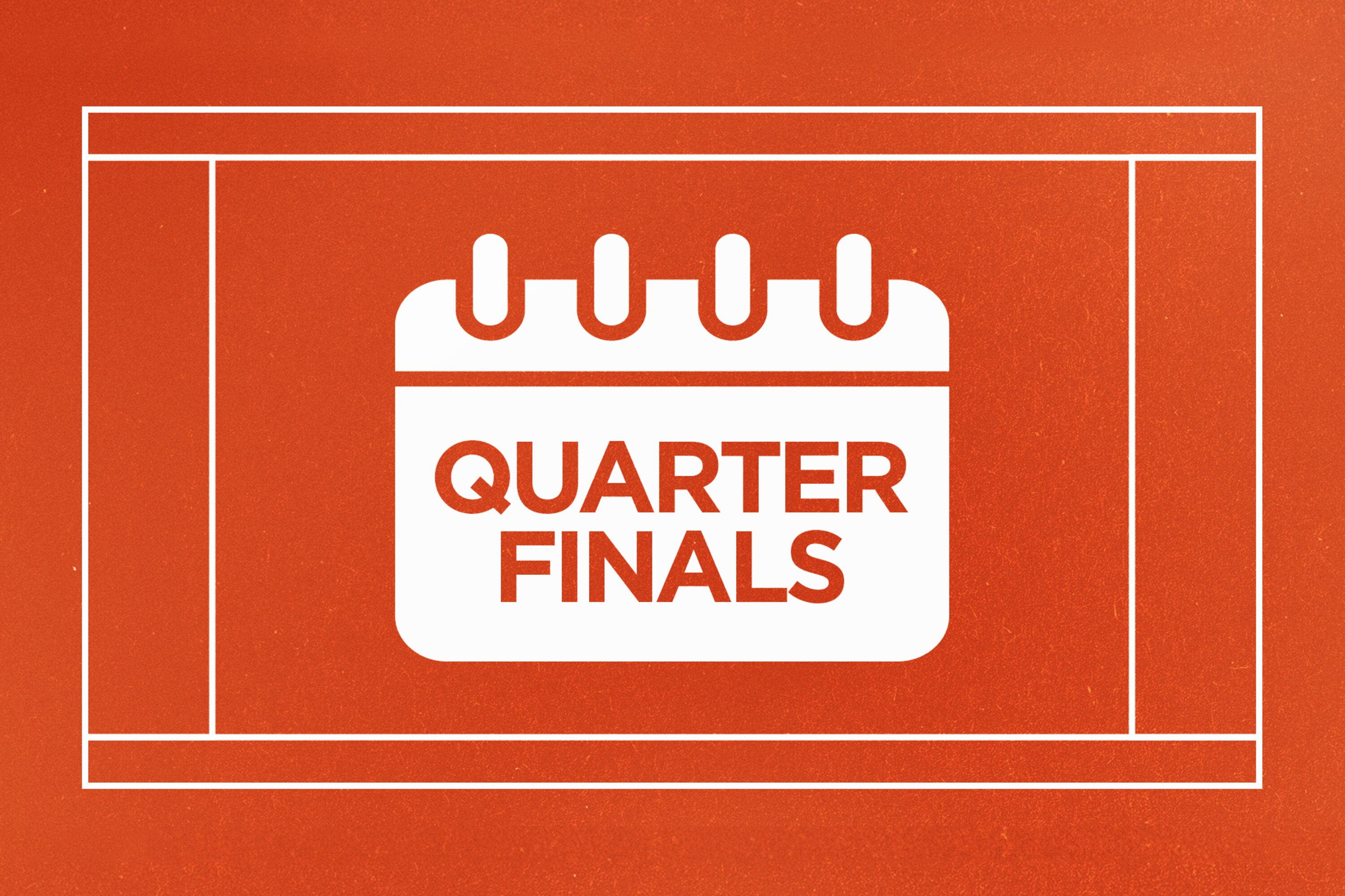 French Open 2025 QF Schedule and Predictions for Tuesday's Roland-Garros Bracket