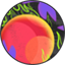 tag-logo
