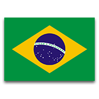 tag-logo
