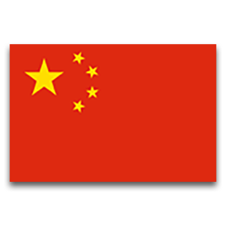 tag-logo