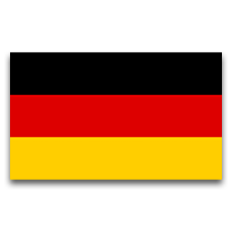 tag-logo