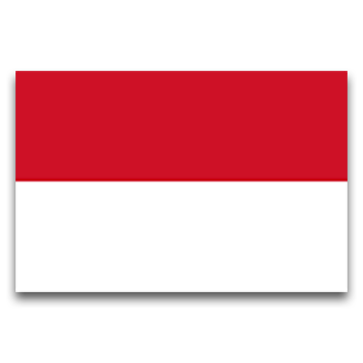 tag-logo