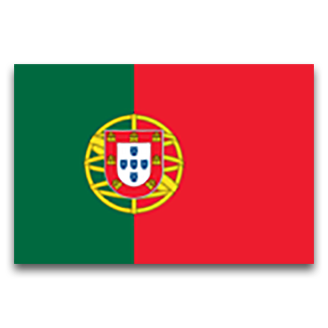 tag-logo