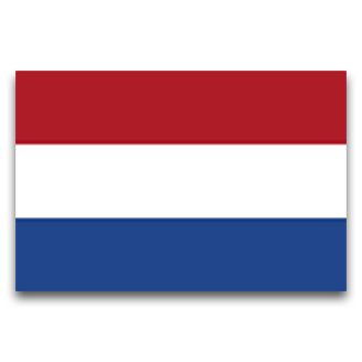 tag-logo