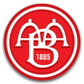 tag-logo