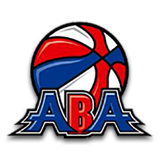 tag-logo