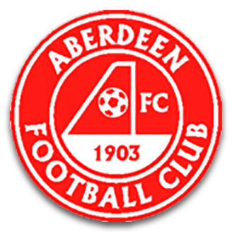 Aberdeen logo