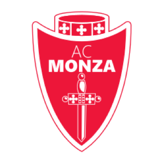 tag-logo