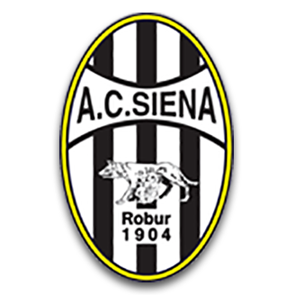 tag-logo