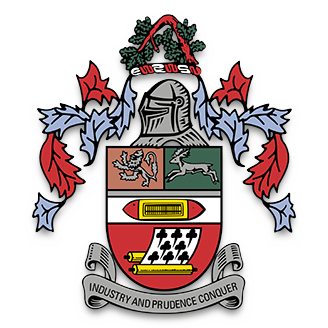 tag-logo