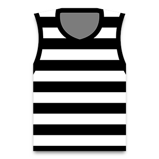 tag-logo