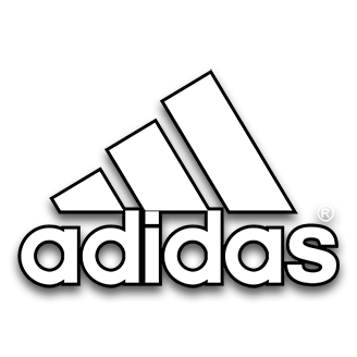 tag-logo