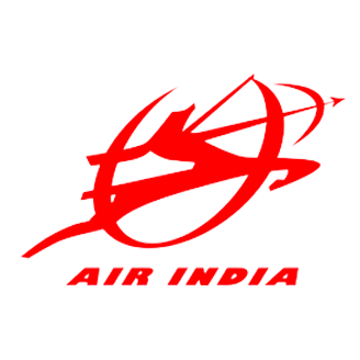 tag-logo