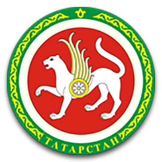 tag-logo