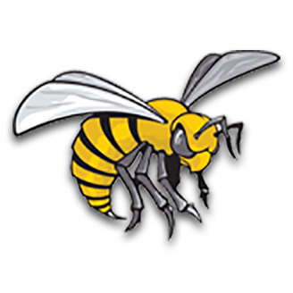tag-logo