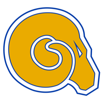 tag-logo