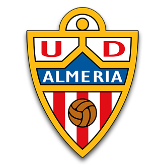 tag-logo