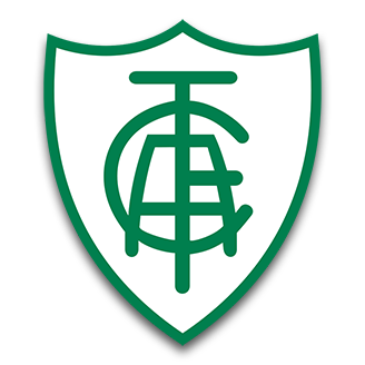 tag-logo